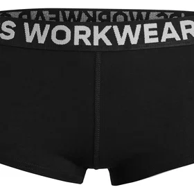 Snickers Workwear 9477 Hipster 2-pack