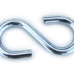 Bema Lifting Hook FZ 5 mm