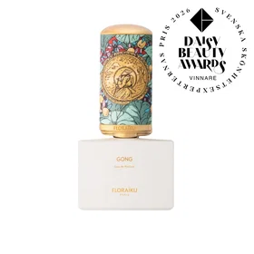 Floraïku Gong edp 50ml