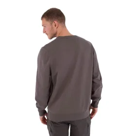 Hurley Icon Light Sweater (Homme)