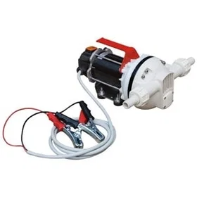 Gelins KGK Pump