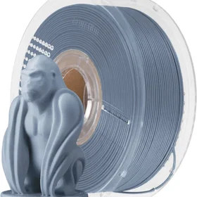 AzureFilm PLA CF Abyss Blue 1.75mm 1kg
