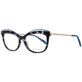 Emilio Pucci EP5135-56055
