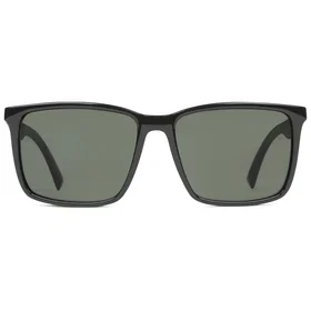 Vonzipper Lesmore Polarized