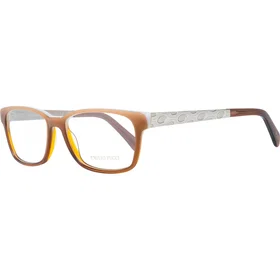 Emilio Pucci EP5026-54047