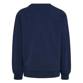 Hummel Tukas Sweatshirt (Jr)