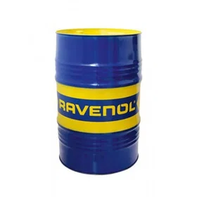 Ravenol 1223210-001-01-999