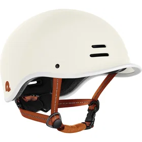 Retrospec Remi Bike Helmet