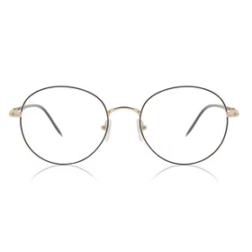 Mister Spex Krikz 927E