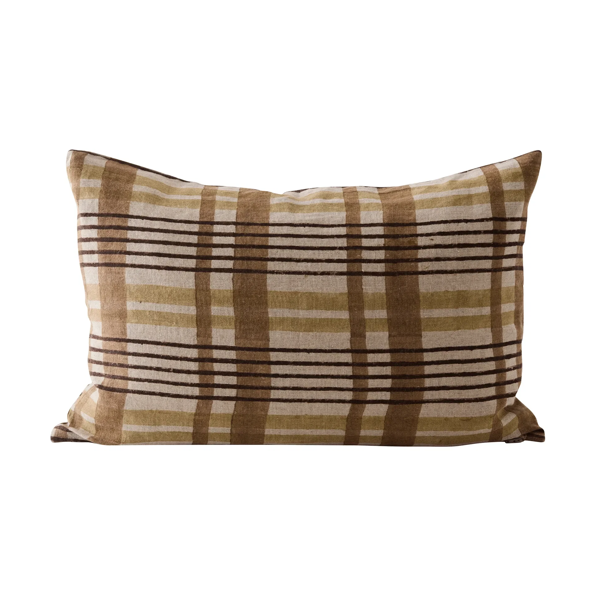 Tell Me More Nico Pillowcase 40x60cm
