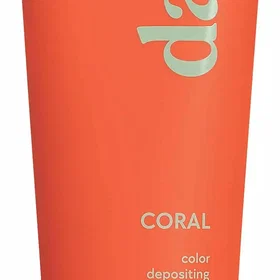 Dagny Color Depositing Burnt Sienna Mask 250ml