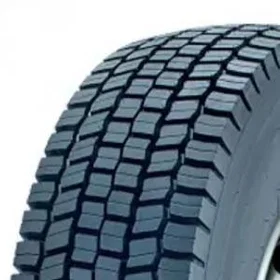 Linglong K-Forest 235/75 R17 143J