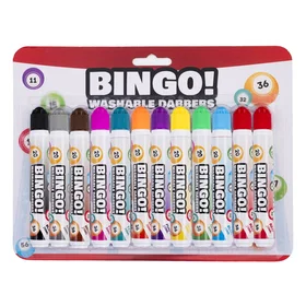 Engelhart Dot Pen 12-pack