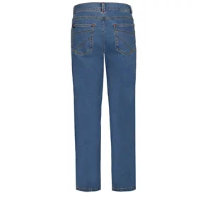 Rock Experience Sinfonia Jeans (Homme)