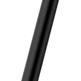 Sandstrøm SSTYBK21 Stylus Pen