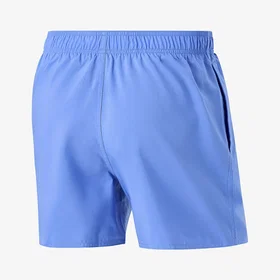 Adidas Ess SH Shorts (Herre)