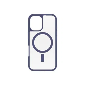 Otterbox React MagSafe Étui pour Apple iPhone 16