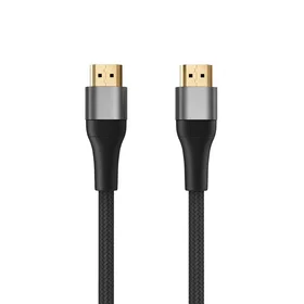 Epico UltraLink HDMI till HDMI Kabel 2m 9915141900018
