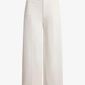 Ralph Lauren Refined Chinos (Dame)