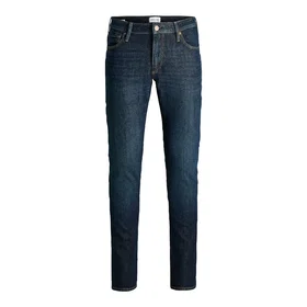 Jack & Jones Glenn Evan 296 Sn Jeans (Men's)