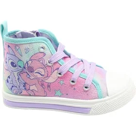 Cerda Stitch High (Jr)