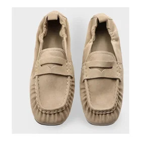 Copenhagen Studios Loafer Cph885 (Dame)