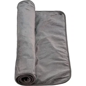 Lifemax 1359 Blanket