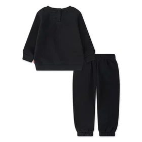 Levi's Core Batwing Tracksuit (Jr)