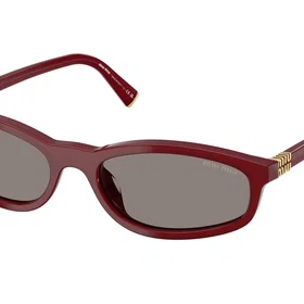 MiuMiu MU A06S