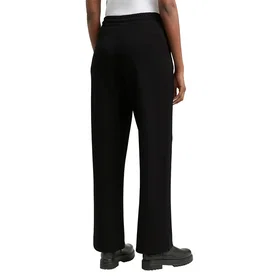 Tom Tailor 1048356 Raka Scuba Byxor (Dam)
