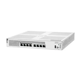 Hewlett Packard Enterprise Instant On 1840 Switch S5E29A#ABB