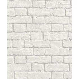 Coloroll Brick M1038