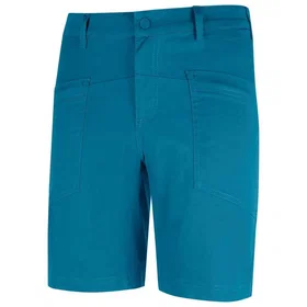 Wildcountry Stamina Shorts Bomull (Herr)