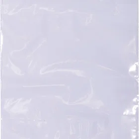 GRIPPIE Vakuumpose Plast 120x180mm