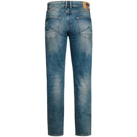Petrol Industries Russel Vtg Jeans (Herr)