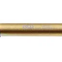 BGS Technic 5078 Alternator Drive Flange Holder