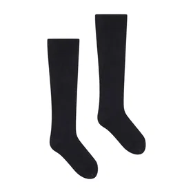 Wolford Pure Energy Sukat 30den