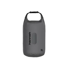 HANNAH Outdoor Drake 3L
