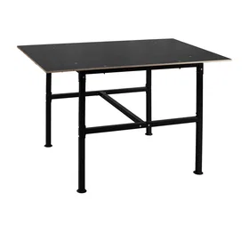 Espegard Planpakk
