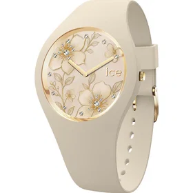 ICE Watch ICE flower 021741