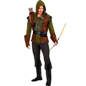 W WIDMANN MILANO 22471 Archer