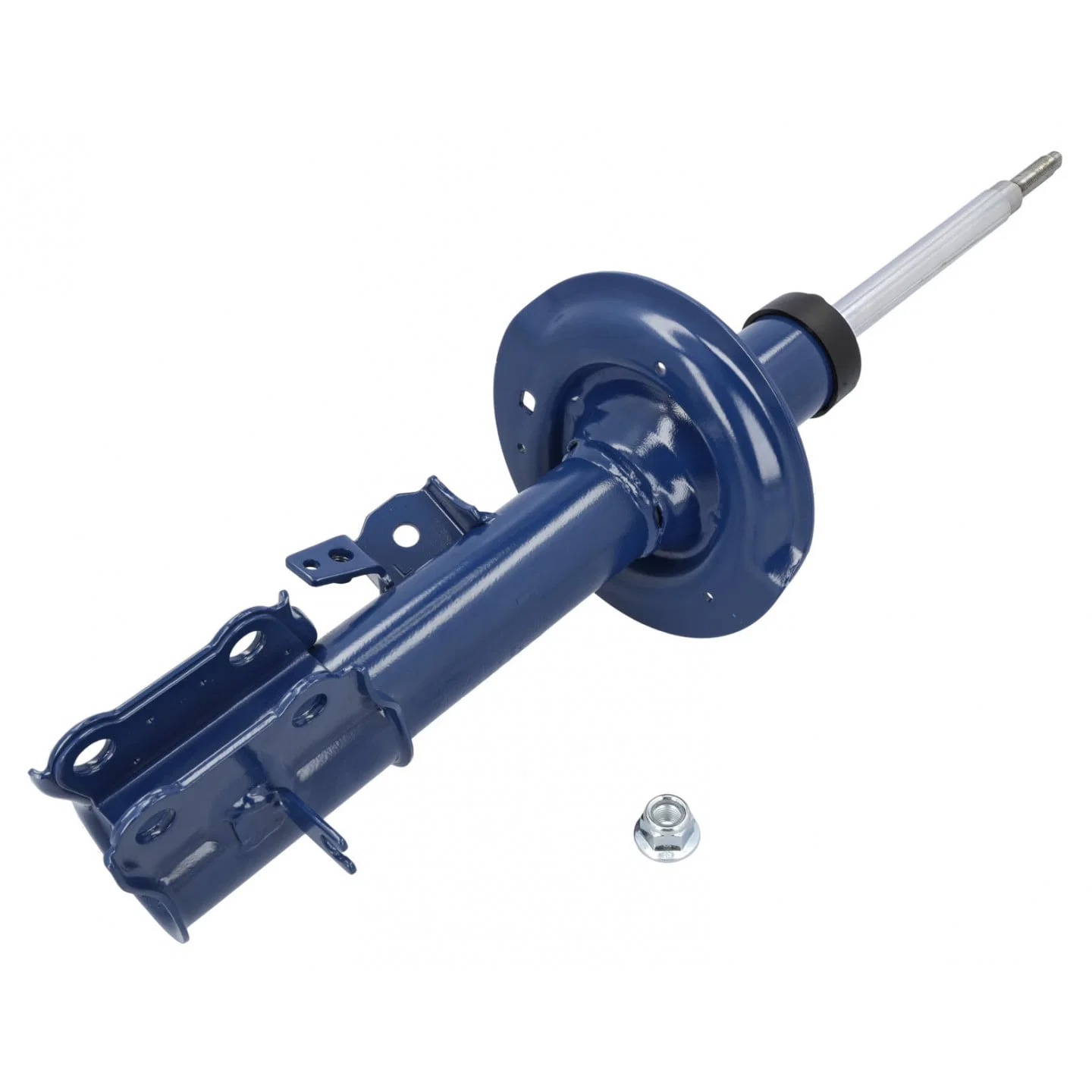 Meyle 28-26 623 0014 Kia Hyundai Shock Absorber
