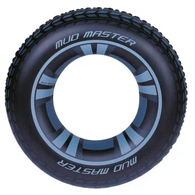 Bestway Uppblåsbar badleksak (JSP-36016)