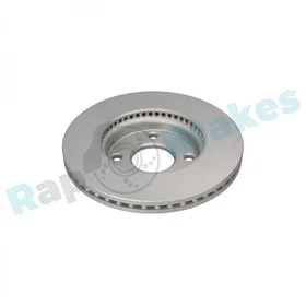RAP Skivbroms R-D1104C