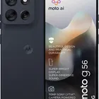 Motorola Moto G56 5G 8GB RAM 256GB