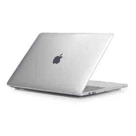 Covertec Ballistic Hard Shell MacBook Pro 13"