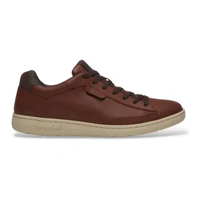 Timberland Portofino Pier (Herre)