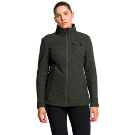 Trangoworld Giralia Full-Zip Jacket (Women's)