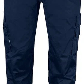 Projob 6537 Stretch KL1 Service Byxor (Unisex)