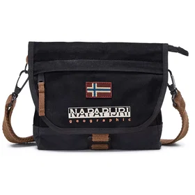 Napapijri Bering Messenger Bag